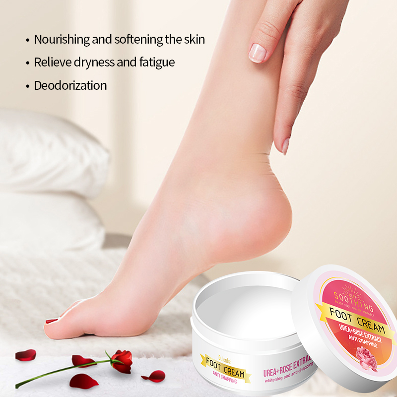 玫瑰1.foot mask.jpg