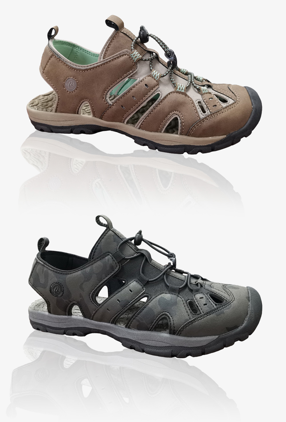 Custom Men Sandals PS34940-03.jpg 