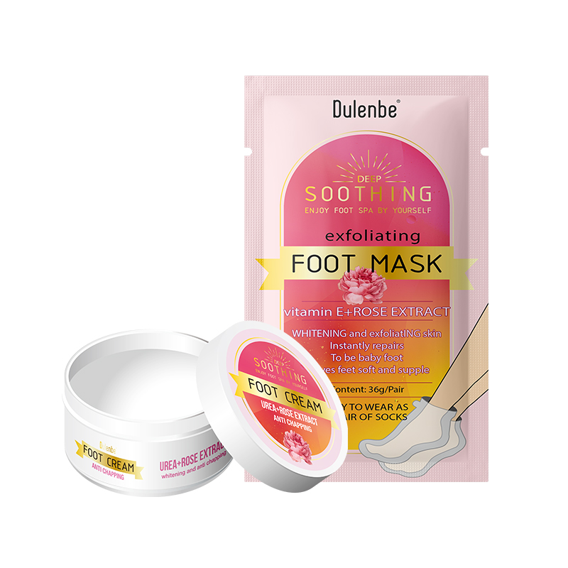 玫瑰5.foot mask.jpg 