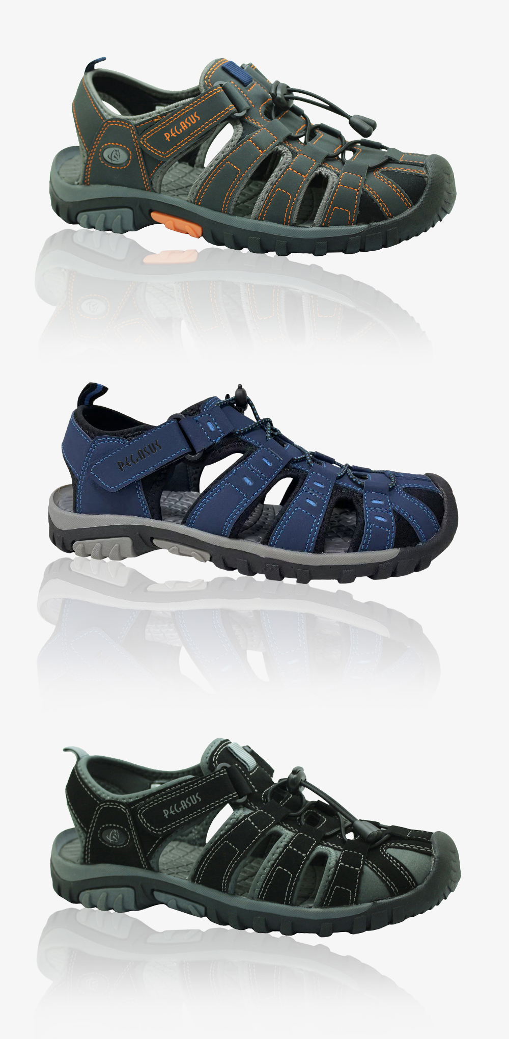 Custom Men Sandals PS31756-04.jpg 
