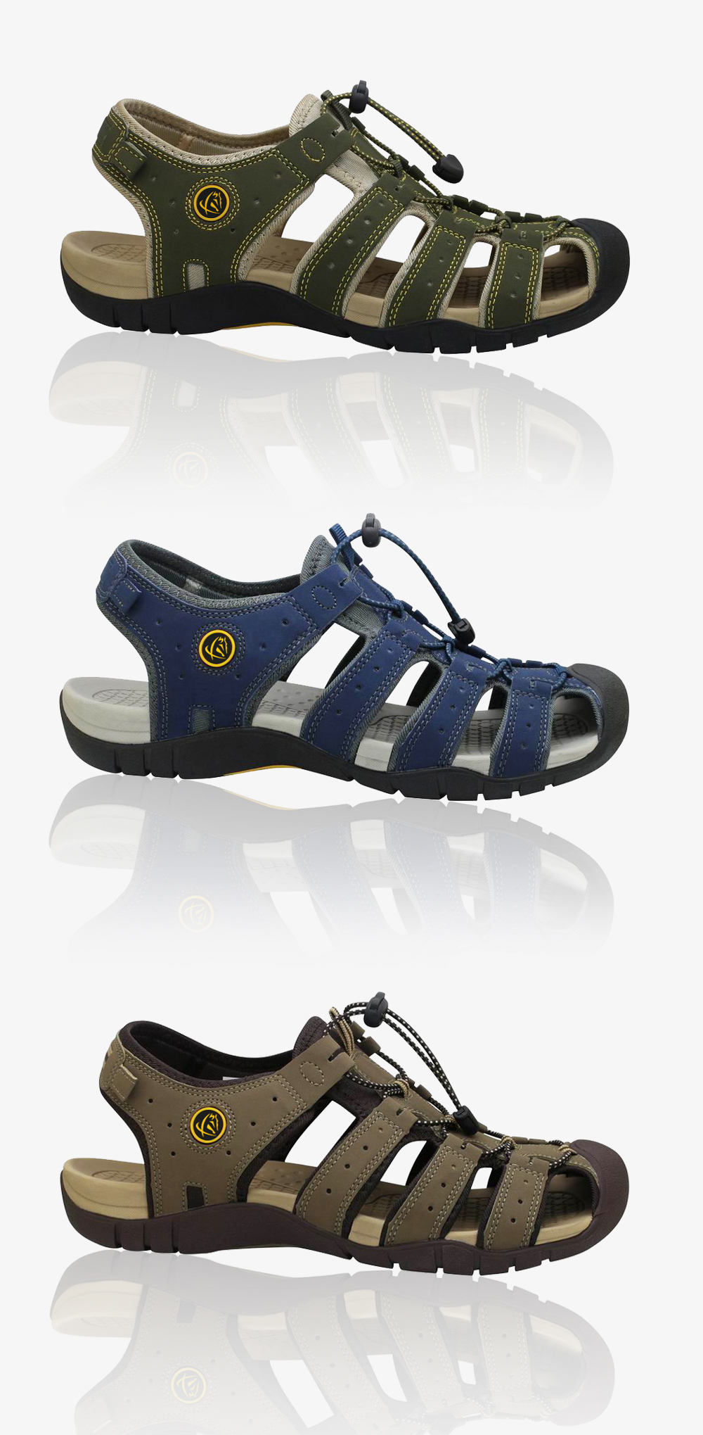 Custom Men Sandals PS34754-08.jpg 