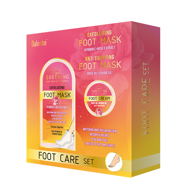 玫瑰6.foot mask.jpg 