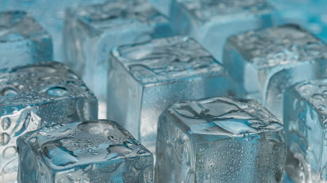 Why choose Koller's Direct Cooling Ice Block Machine-01.jpg