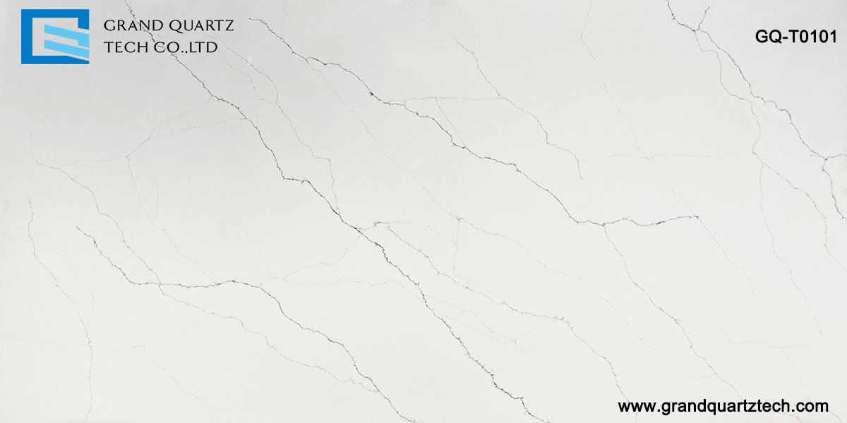 T0101-new-quartz-slab-2.jpg 