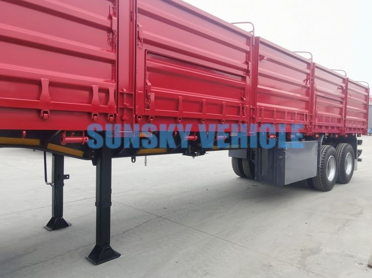 20FT 40FT Interlink Trailer With Dropside.jpg 