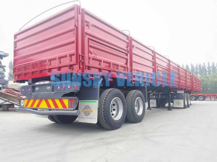 Superlink Side Wall Loading Flatbed trailer.jpg 