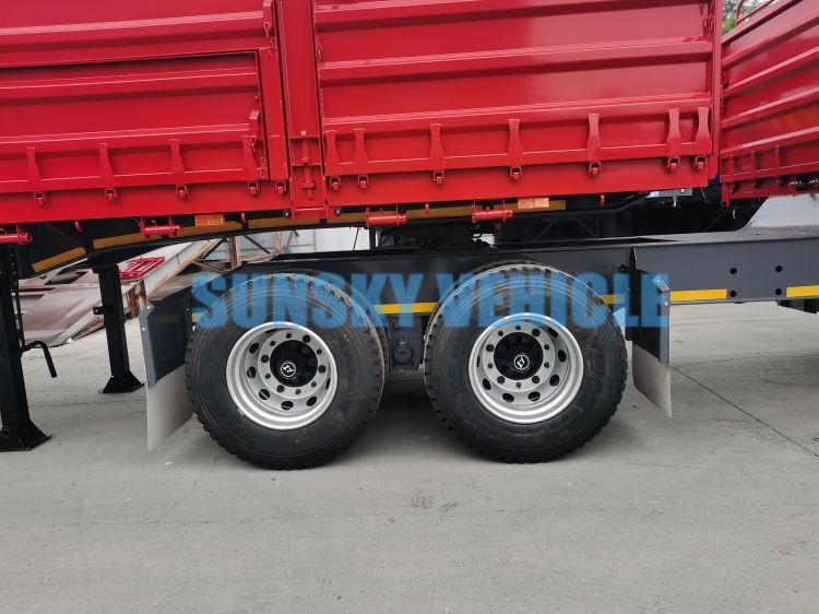 Interlink Semi Trailer.jpg 