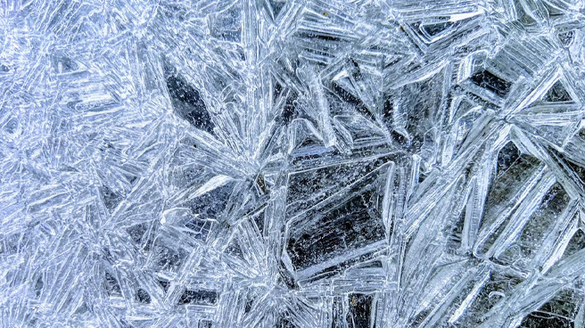 How long can the ice blade of the flake ice machine be used-01.jpg