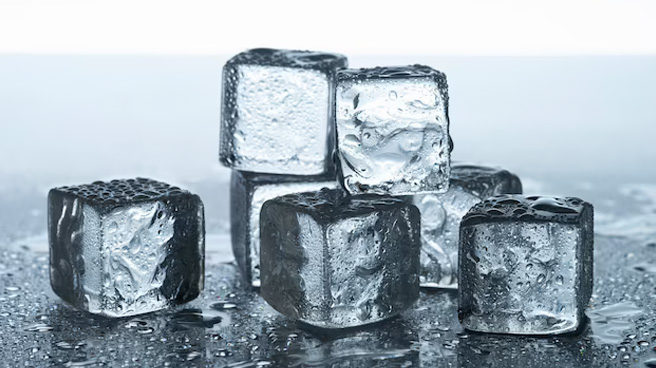 Why Flake Ice Machine is the Best Choice for Supermarkets-01.jpg
