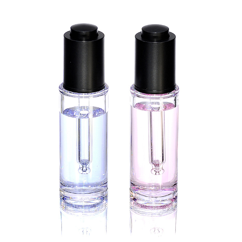 30ml Heavy PET bottle.jpg