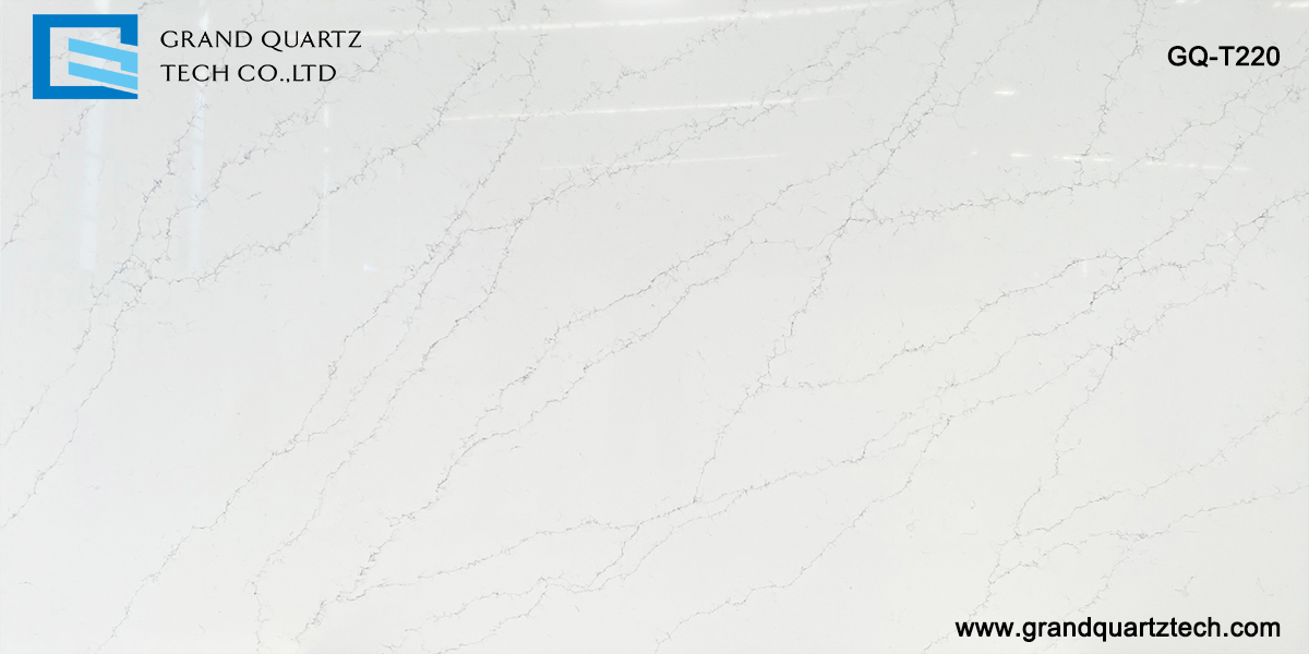 GQ-T220-quartz-slab.jpg 
