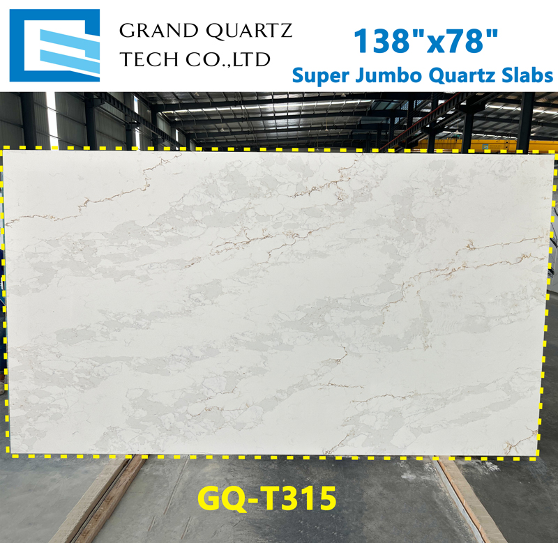 GQ-T315-Super-Jumbo-Quartz-Slabs.jpg