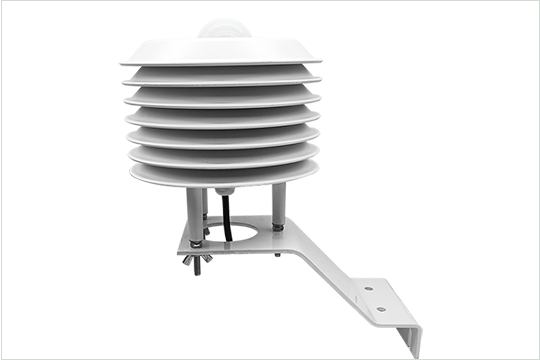 百叶箱温室空气温湿度照度二氧化碳四合一传感器－仪谷（辰云科技）.png