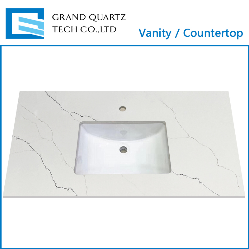 T0101-quartz-countertops-1.jpg