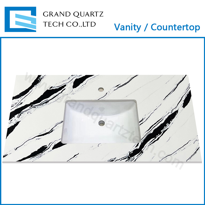 T408-quartz-countertops-1.jpg