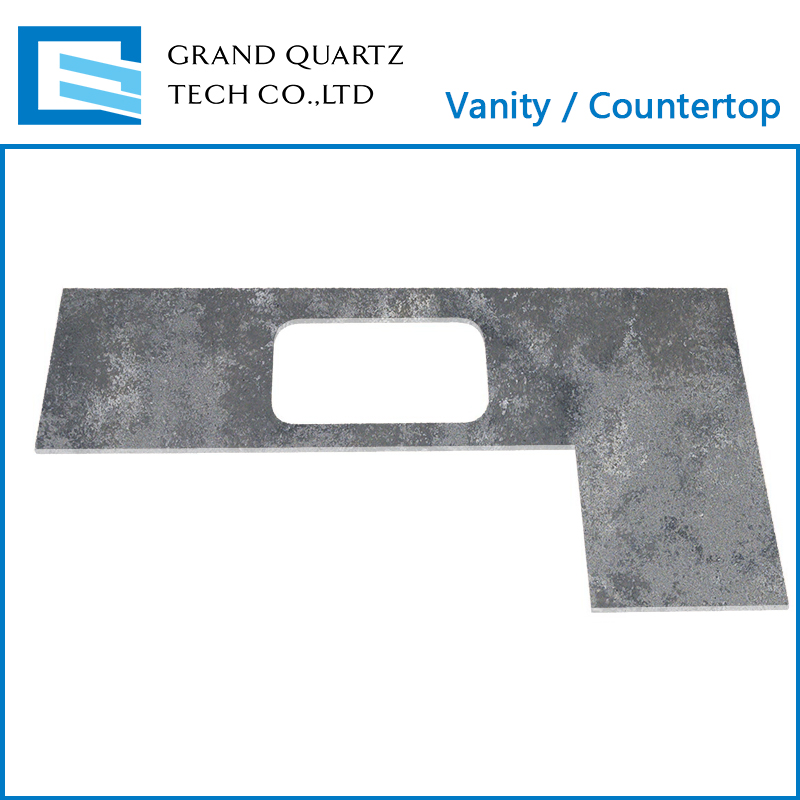 GQ-T120-quartz-countertops-2.jpg