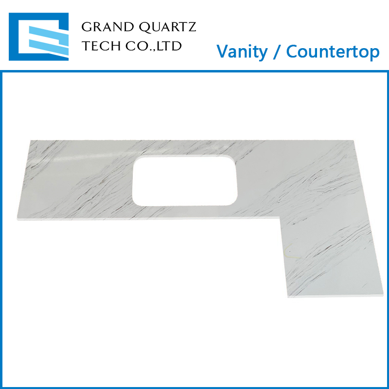 T8002-quartz-countertops-2.jpg