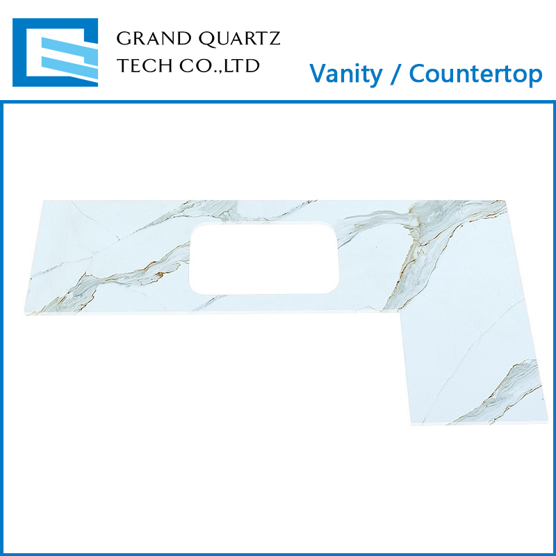 T257-quartz-countertops-2.jpg
