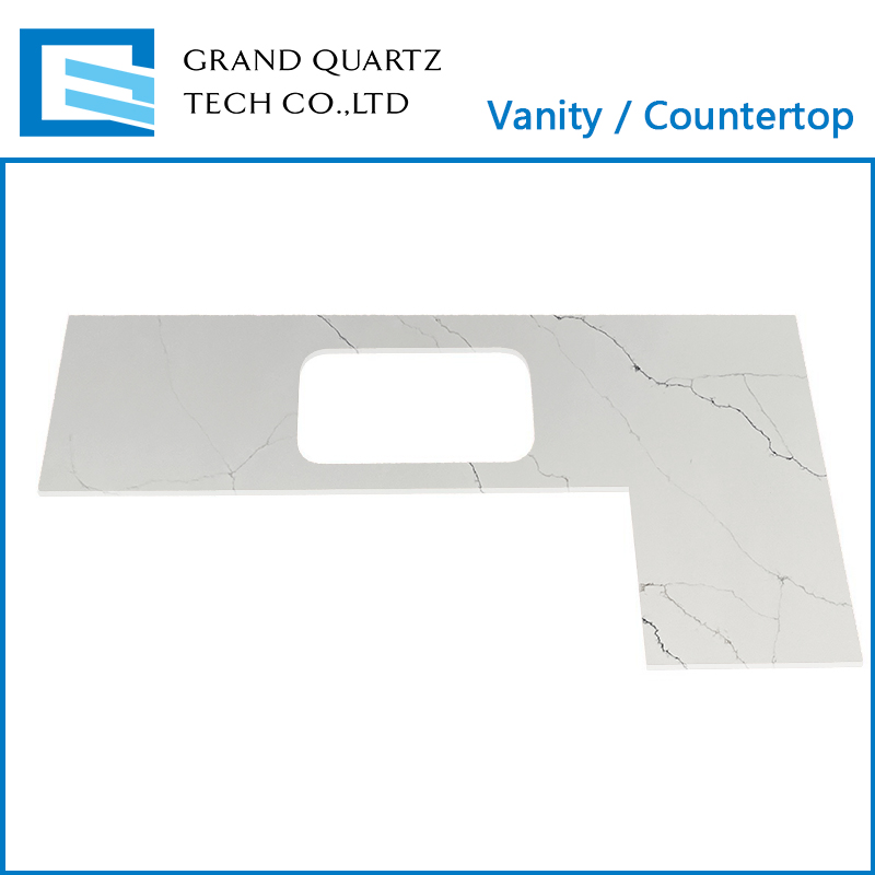 T0101-quartz-countertops-2.jpg