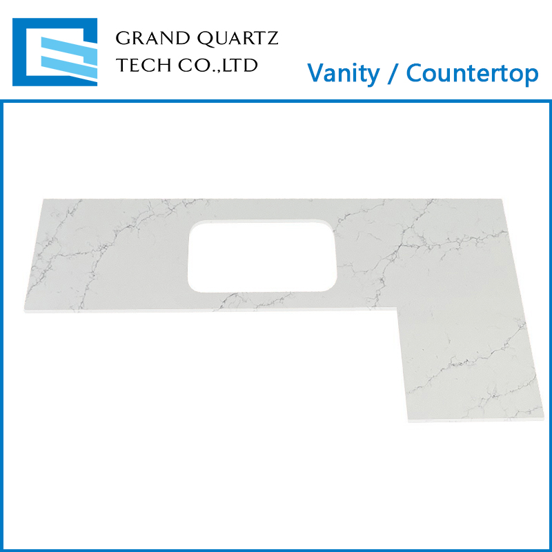 T220-quartz-countertops-2.jpg