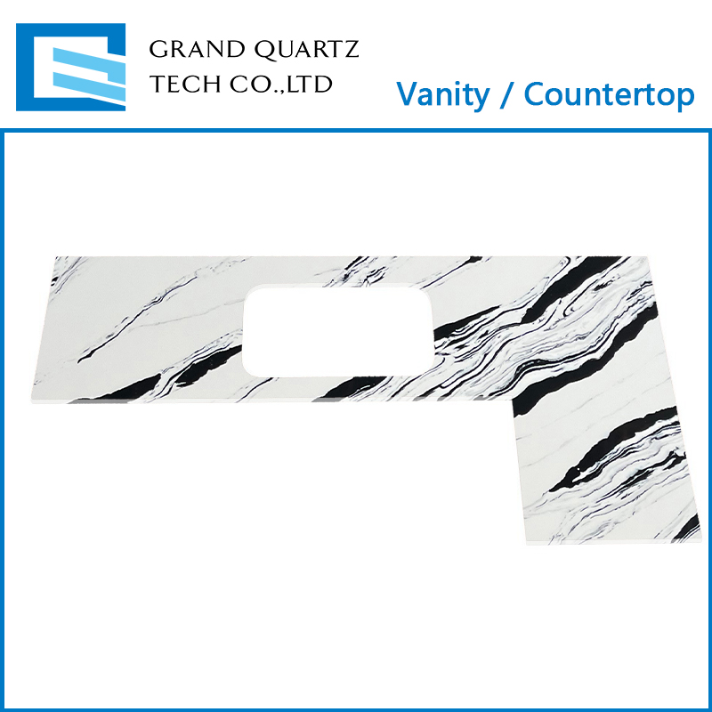 T408-quartz-countertops-2.jpg