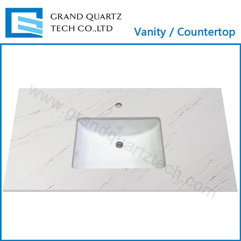 T8002-quartz-countertops-1.jpg