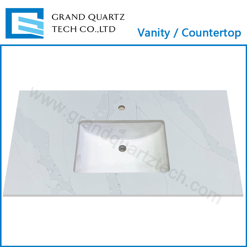 T252-quartz-countertops-1.jpg