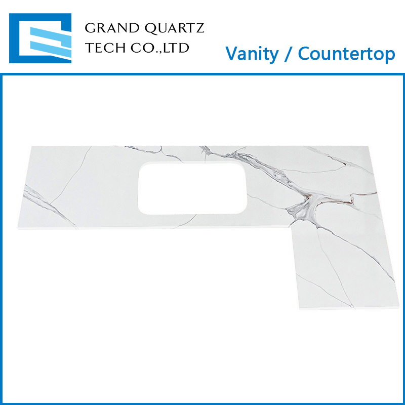 T307-quartz-countertops-2.jpg