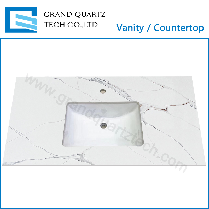 T307-quartz-countertops-1.jpg