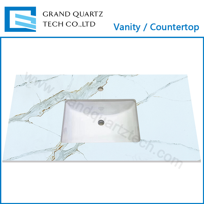 T257-quartz-countertops-1.jpg