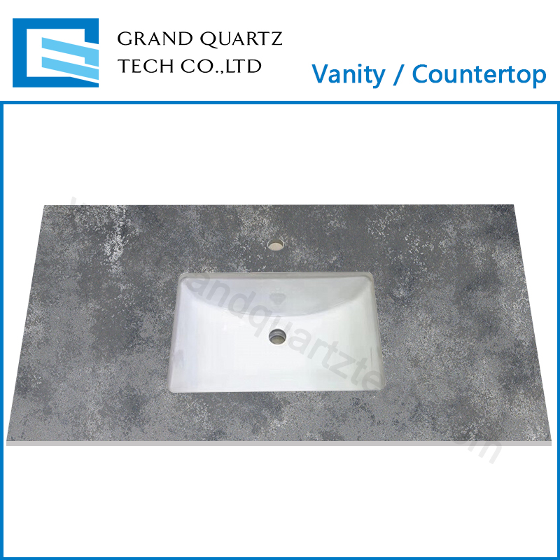 GQ-T120-quartz-countertops-1.jpg