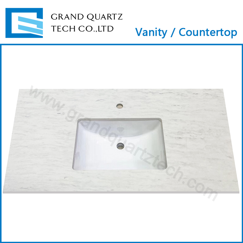 T285-quartz-countertops-1.jpg