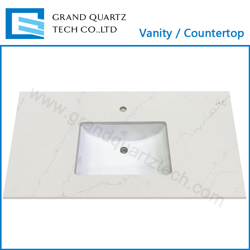 T220-quartz-countertops-1.jpg