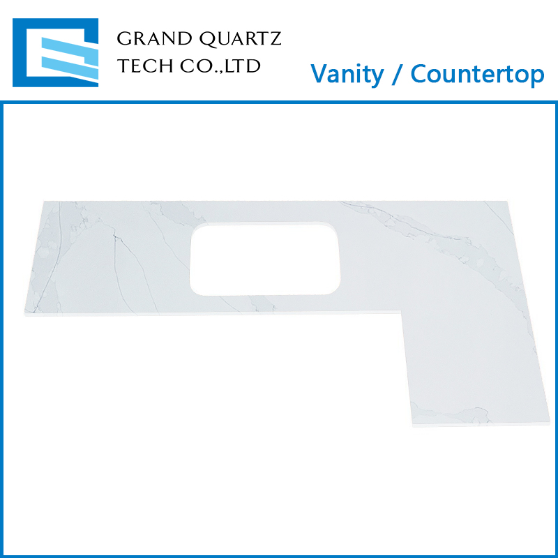 T252-quartz-countertops-2.jpg