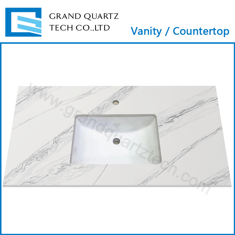 T297-quartz-countertops-1.jpg