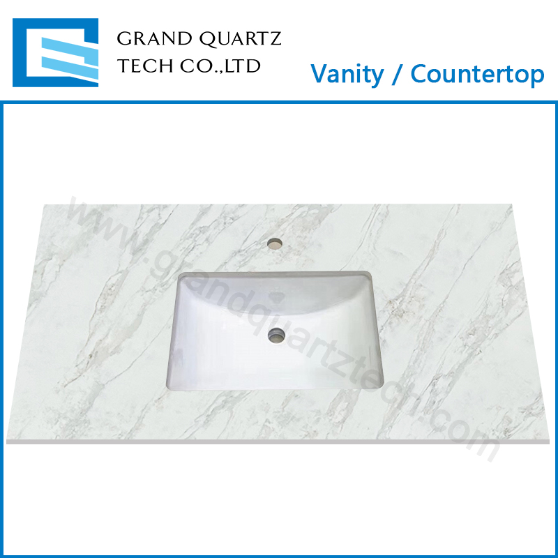 T455-quartz-countertops-1.jpg