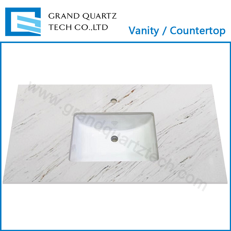 T8006-quartz-countertops-1.jpg