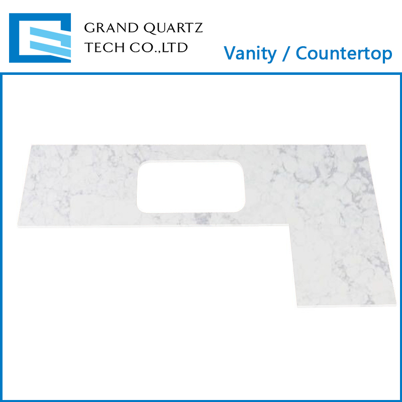 T223-quartz-countertops-2.jpg