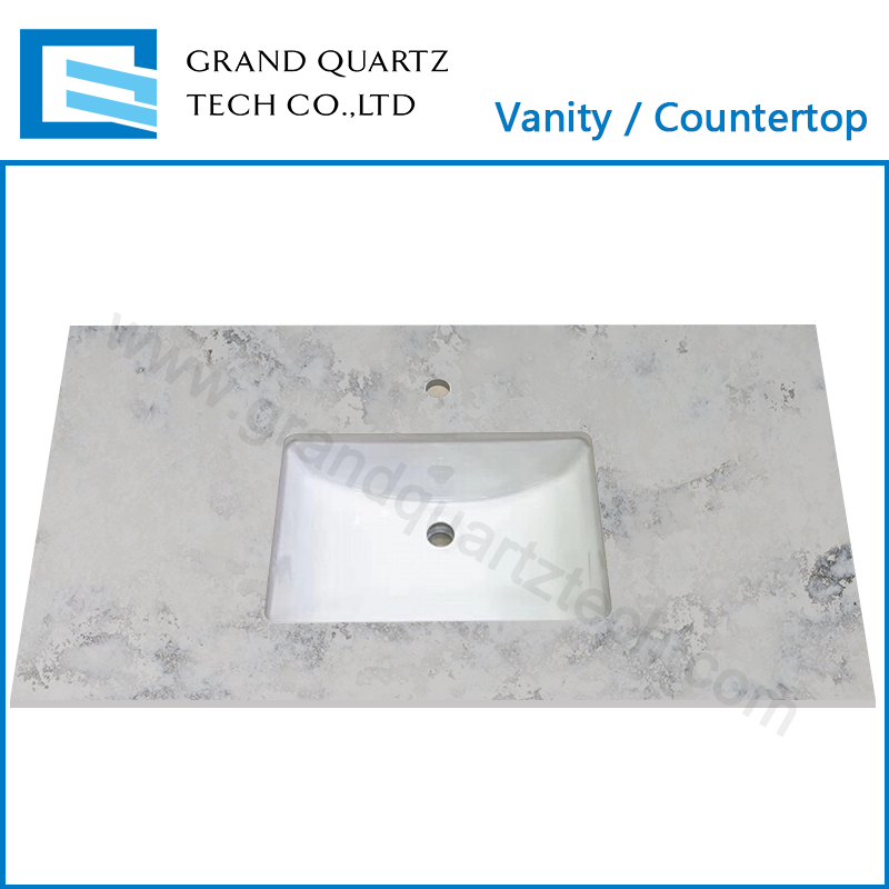 GQ-T126-quartz-countertops-1.jpg