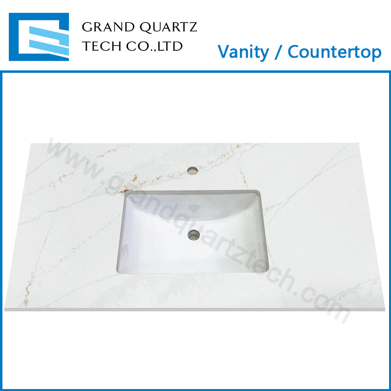 T269-quartz-countertops-1.jpg