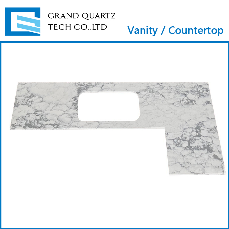 T289-quartz-countertops-2.jpg
