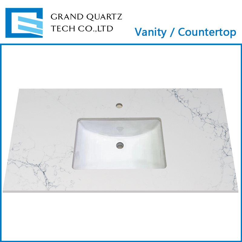 T108-quartz-countertops-1.jpg
