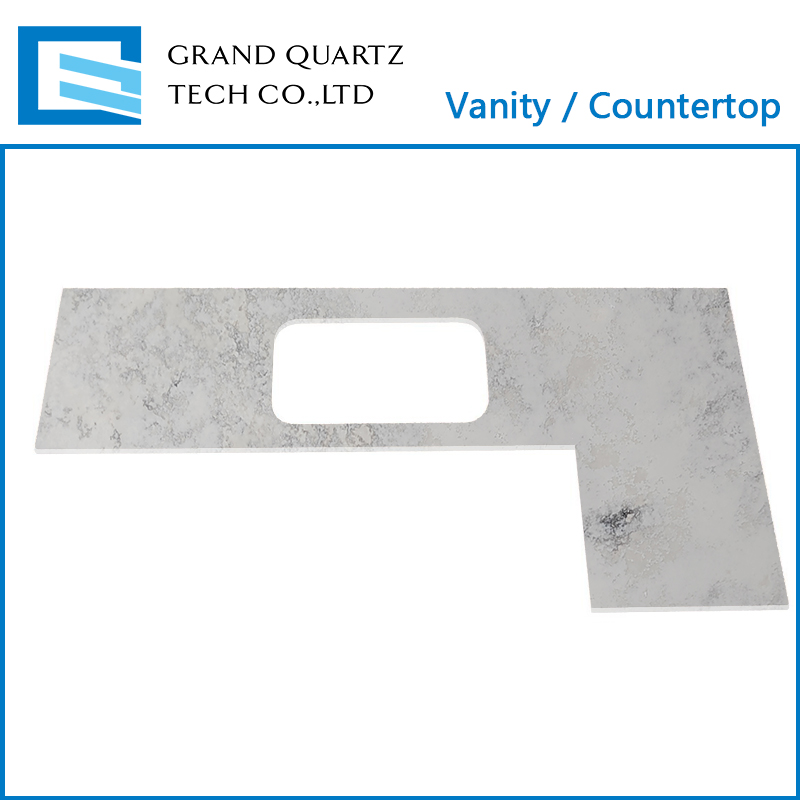 T301-quartz-countertops-2.jpg