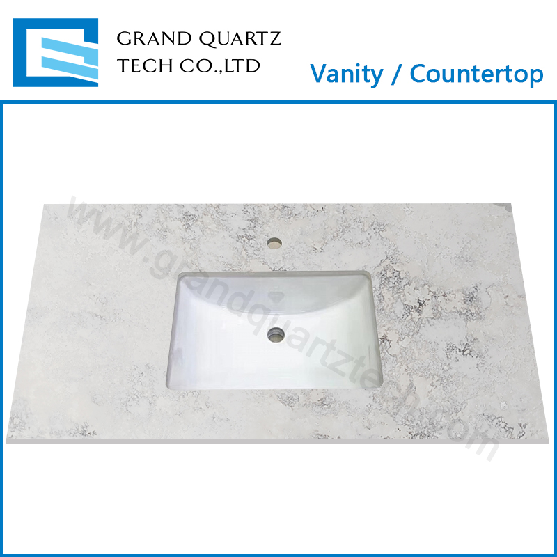 T301-quartz-countertops-1.jpg
