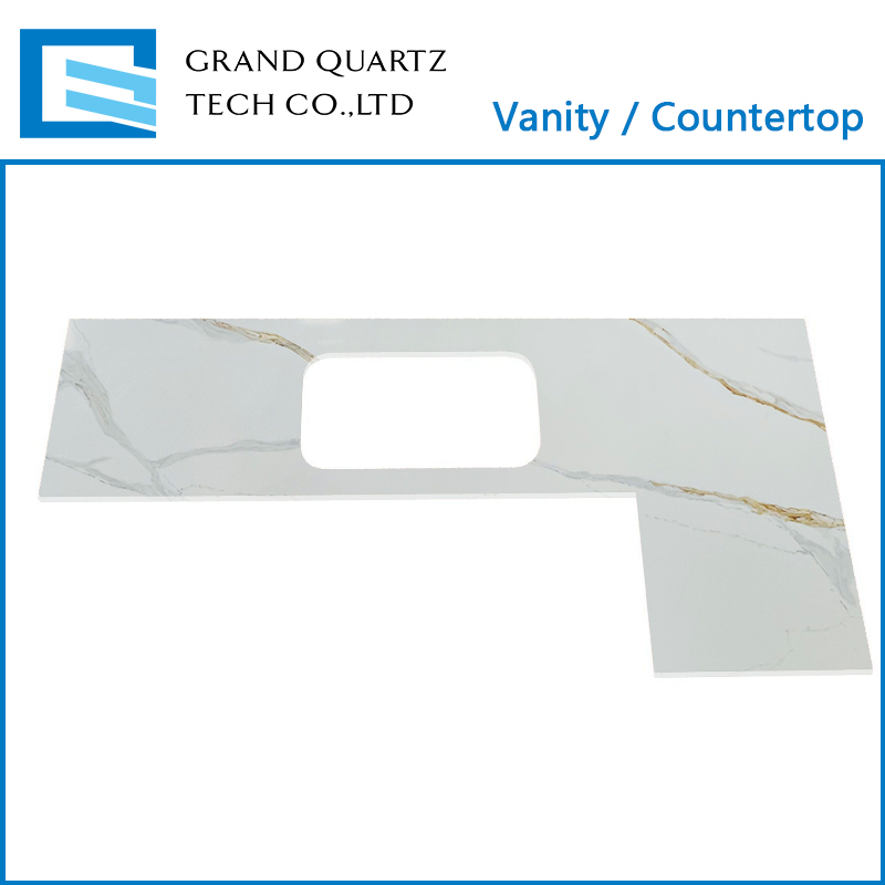 T8001-quartz-countertops-2.jpg