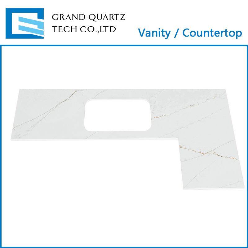 T269-quartz-countertops-2.jpg