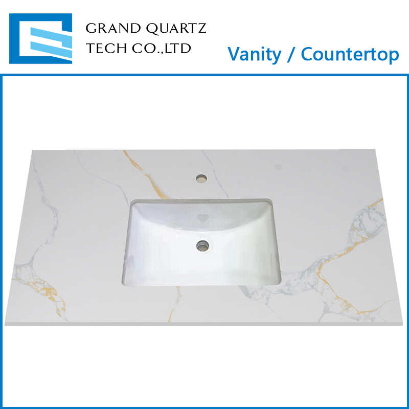 T205-quartz-countertops-1.jpg