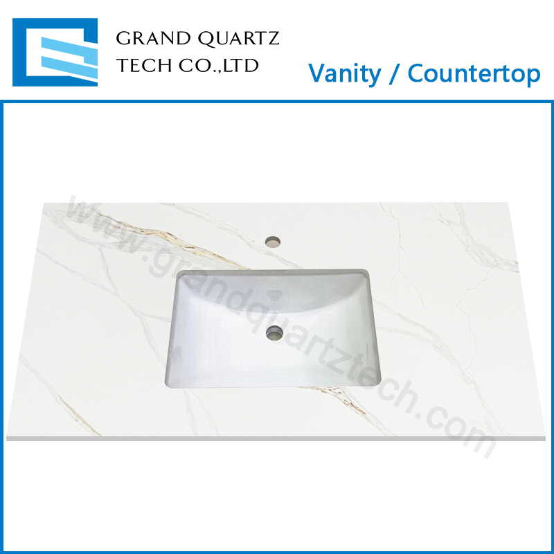 T8001-quartz-countertops-1.jpg