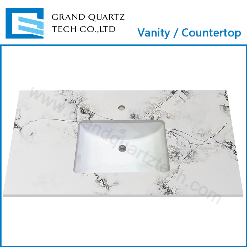 T300-quartz-countertops-1.jpg