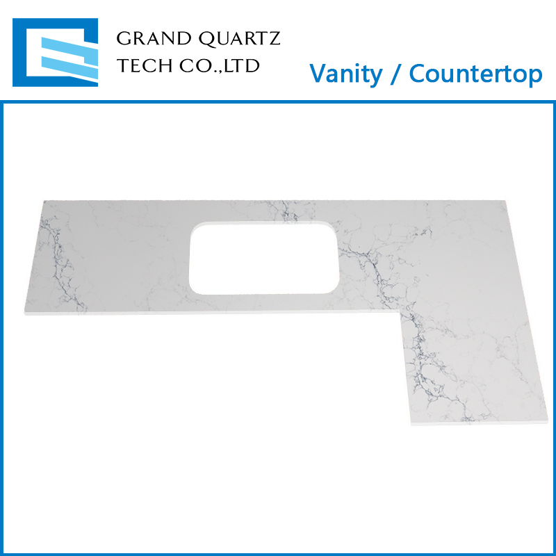 T108-quartz-countertops-2.jpg